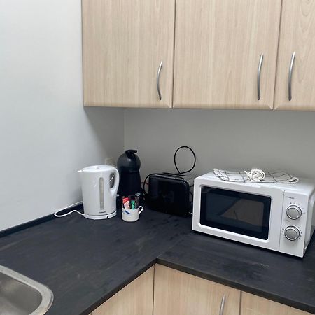 Charming - Luxurious 1 Bedroom Apartment In The Heart Of آلبورغ المظهر الخارجي الصورة