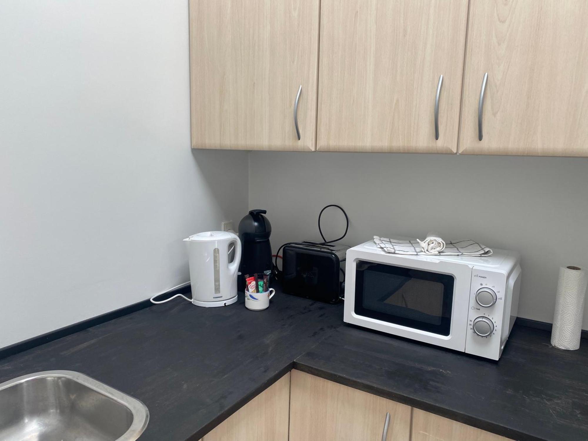Charming - Luxurious 1 Bedroom Apartment In The Heart Of آلبورغ المظهر الخارجي الصورة